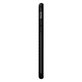 Калъф Liquid Air за iPhone 7, 8, SE 2020 & SE 2022, Черно, Black, Spigen