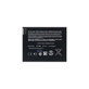 Батерия за Microsoft Lumia 950 XL, BV-T4D, 3340mAh