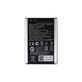 Батерия за Asus Zenfone 2 Laser ZE500KL, C11P1428, 2400mAh