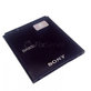 Батерия за Sony Xperia J (ST26i), L (C2105), M (C1905), E1 (D2005), BA900, 1700mAh