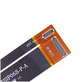 Тестов кабел за LCD дисплей и тъчскрийн, 3D Touch, за iPhone 6S Plus