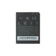 Батерия за HTC Desire 500, One SV, BM60100, 1800mAh