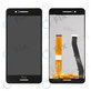 дисплей за HTC Desire 626, Тъчскрийн без рамка, TFT