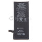 Батерия за iPhone 6, 1810mAh