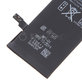Батерия за iPhone 6, 1810mAh
