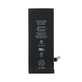 Батерия за iPhone 6, 1810mAh