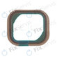 Уплътнение за Home бутон за iPhone 5S, SE