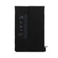 Батерия за iPad Mini 3, 6471mAh