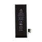 Батерия за iPhone 5, 1440mAh
