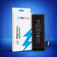 Батерия за iPhone 5, 1440mAh