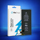 Батерия за iPhone 4S, 1430mAh