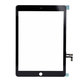 Тъчскрийн за iPad Air, iPad (5th Gen 2017), Black