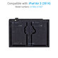 Батерия за iPad Air 2, 7340mAh