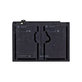Батерия за iPad Air 2, 7340mAh