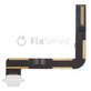 LCD дисплей за Apple iPad Air, iPad (5th Gen 2017)