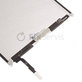 LCD дисплей за Apple iPad Air, iPad (5th Gen 2017)