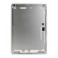 Заден калъф за Apple iPad Air, WiFi версия, Space Gray