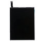 LCD дисплей за Apple iPad Mini 2, Mini 3