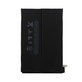 Батерия за iPad Mini 2, 6470mAh