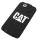 Батерия за Caterpillar CAT B15, B10-2, 2000mAh