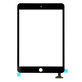 Тъчскрийн за iPad Mini, Mini 2, Black
