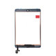 Тъчскрийн за iPad Mini, Mini 2, White