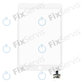 Тъчскрийн с IC конектор за iPad Mini, Mini 2, White