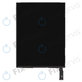 3M двустранна лепенка за тъчскрийн за Apple iPad Mini