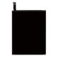 LCD дисплей за Apple iPad Mini