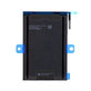 Батерия за iPad Mini, 4400mAh
