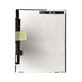 LCD дисплей за Apple iPad 3, iPad 4, Refurbished