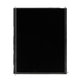 LCD дисплей за Apple iPad 3, iPad 4, Refurbished