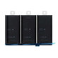 Батерия за iPad 3, iPad 4, 11560mAh