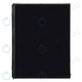 3M двустранна лепенка за тъчскрийн за Apple iPad 2