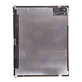 LCD дисплей за Apple iPad 2