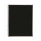 LCD дисплей за Apple iPad 2