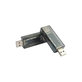 USB тестер за зареждане на смартфони, Phonefix KWS-V21