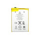 Батерия за iPod Touch (5th Gen), 1030mAh