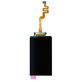 LCD дисплей за Apple iPod Nano (7th Gen), Refurbished