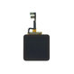 LCD дисплей за iPod Nano (6th Gen), Тъчскрийн без рамка