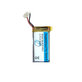 Батерия за iPod Nano (6th Gen), 105mAh