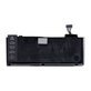 батерия за MacBook Pro 13" A1278 (средата на 2009 – средата на 2012), A1322, 6000mAh
