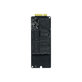MacBook Pro 13" A1425 (Late 2012 - Early 2013), 15" A1398 (Mid 2012 - Early 2013) - SSD 256GB
