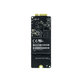 MacBook Pro 13" A1425 (Late 2012 - Early 2013), 15" A1398 (Mid 2012 - Early 2013) - SSD 256GB