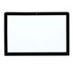 Предно стъкло за MacBook Pro 13" A1278 (средата на 2009 – средата на 2012)