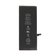 Батерия за iPhone 6S Plus, 2750mAh