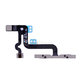 Power Button Flex кабел за iPhone 6S Plus