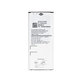 Батерия за Samsung A3 A310F (2016), BA310ABE, 2300mAh