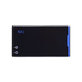 Батерия за Blackberry Q10, BAT-52961-003, 2100mAh