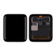 LCD дисплей за Apple Watch 2 38mm, Тъчскрийн без рамка, Refurbished PRO